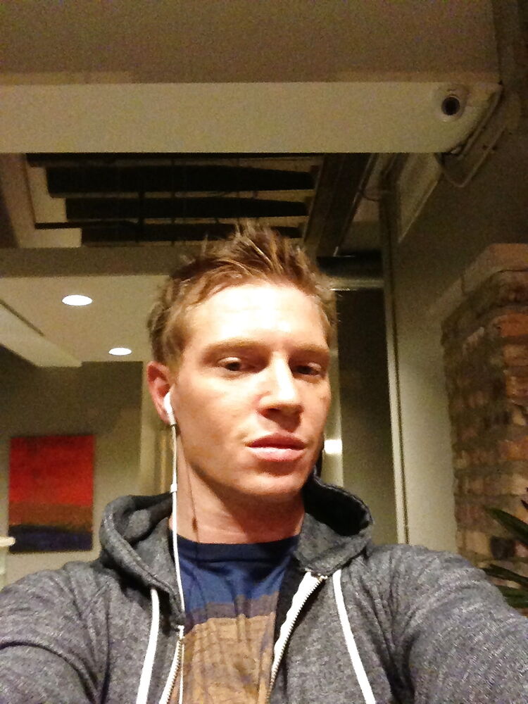 ���� 32611481 ������� ����, 35 ���, ���� ���������� � ������