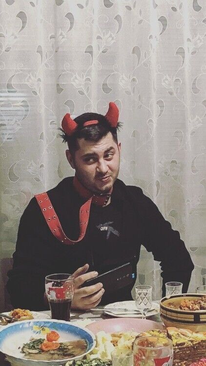 ���������� ����, ���� ������� �����, 37 ���, ������������ ��� ������, ����� � ���������, c�������� ���������, ���������