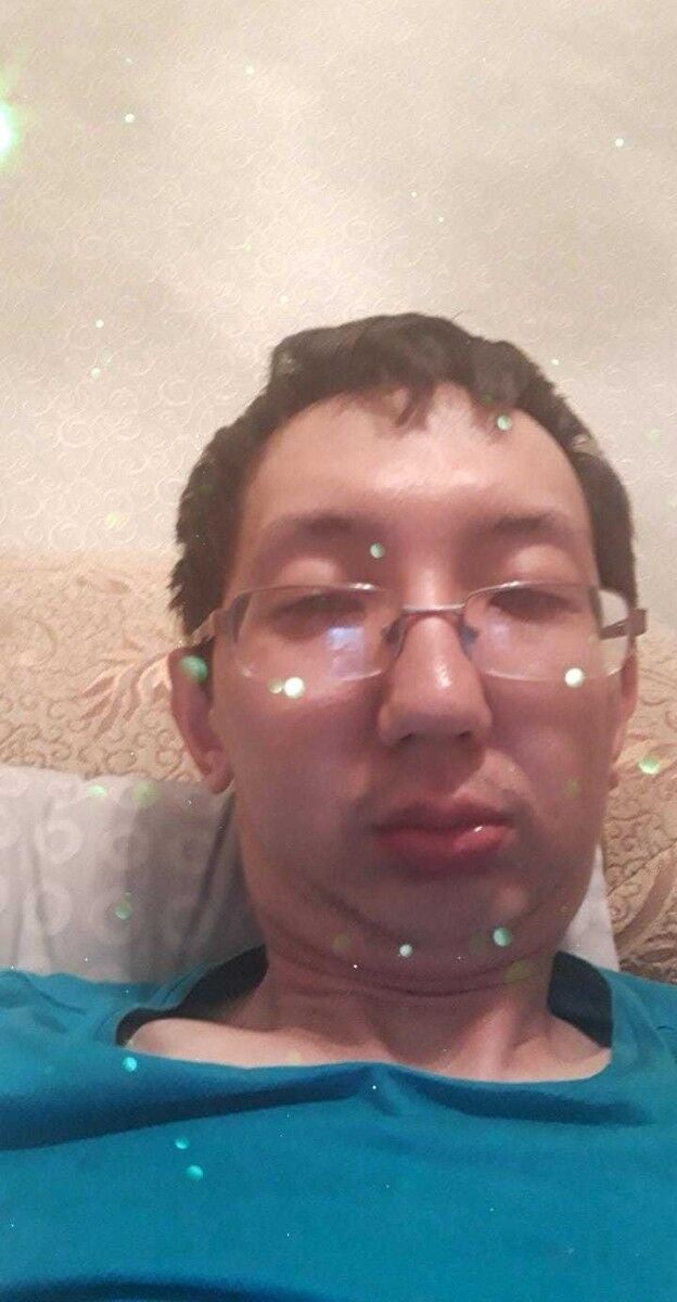  16982361  Ronaldo, 34 ,    