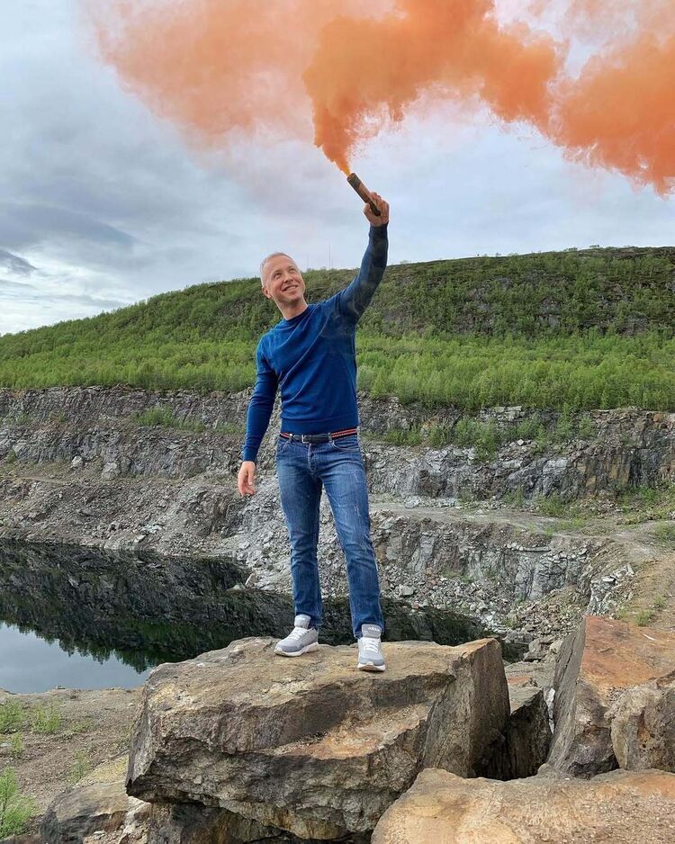 ���������� �����, ���� ������� �������, 45 ���, ������������ ��� ������, ����� � ���������, c�������� ���������