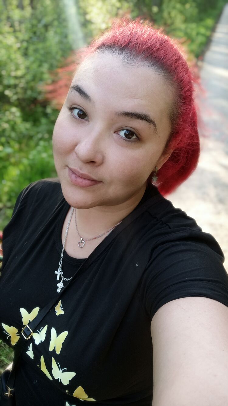  -,   , 32 ,   ,   