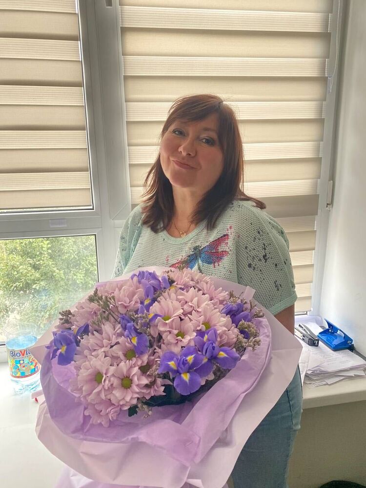 ���� 56101701 ������� �����, 53 ����, ���� ���������� � ����