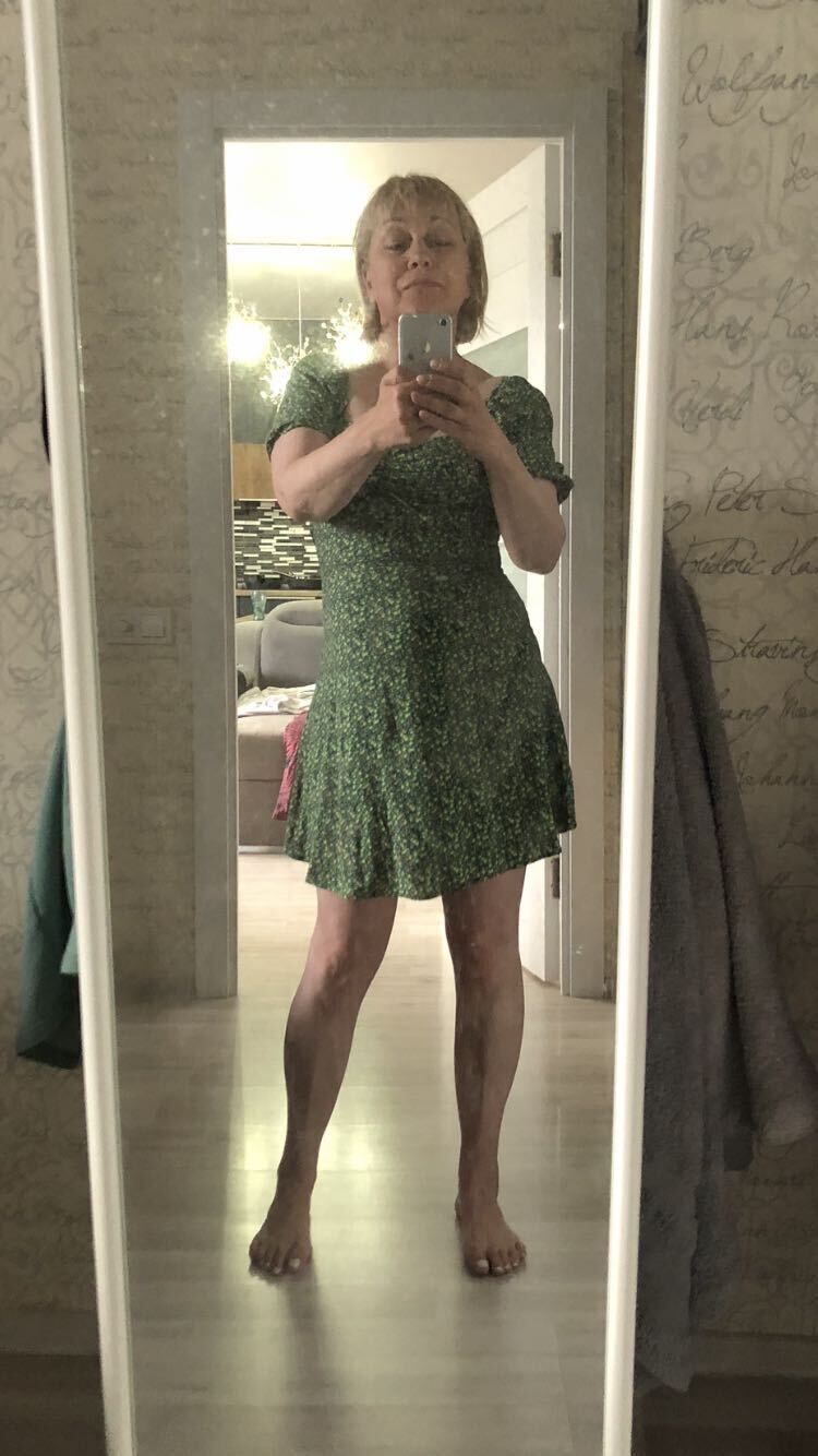  ,   , 49 ,     , c 
