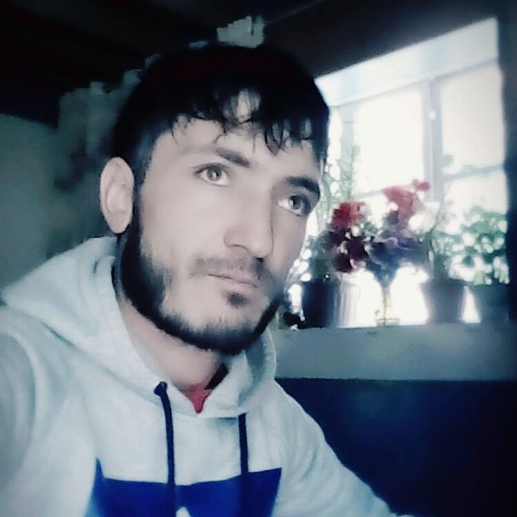 ���� 19703281 ������� Nabijon, 37 ���, ���� ���������� � �������