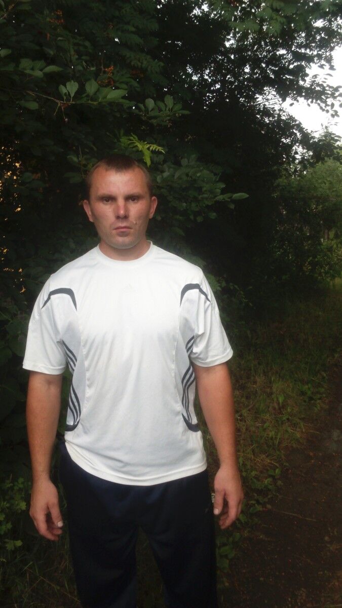 ���� 8650811 ������� ���������, 44 ����, ���� ���������� � ������