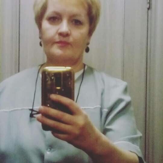 ���������� ������, ���� ������� ���, 55 ���, ������������ 