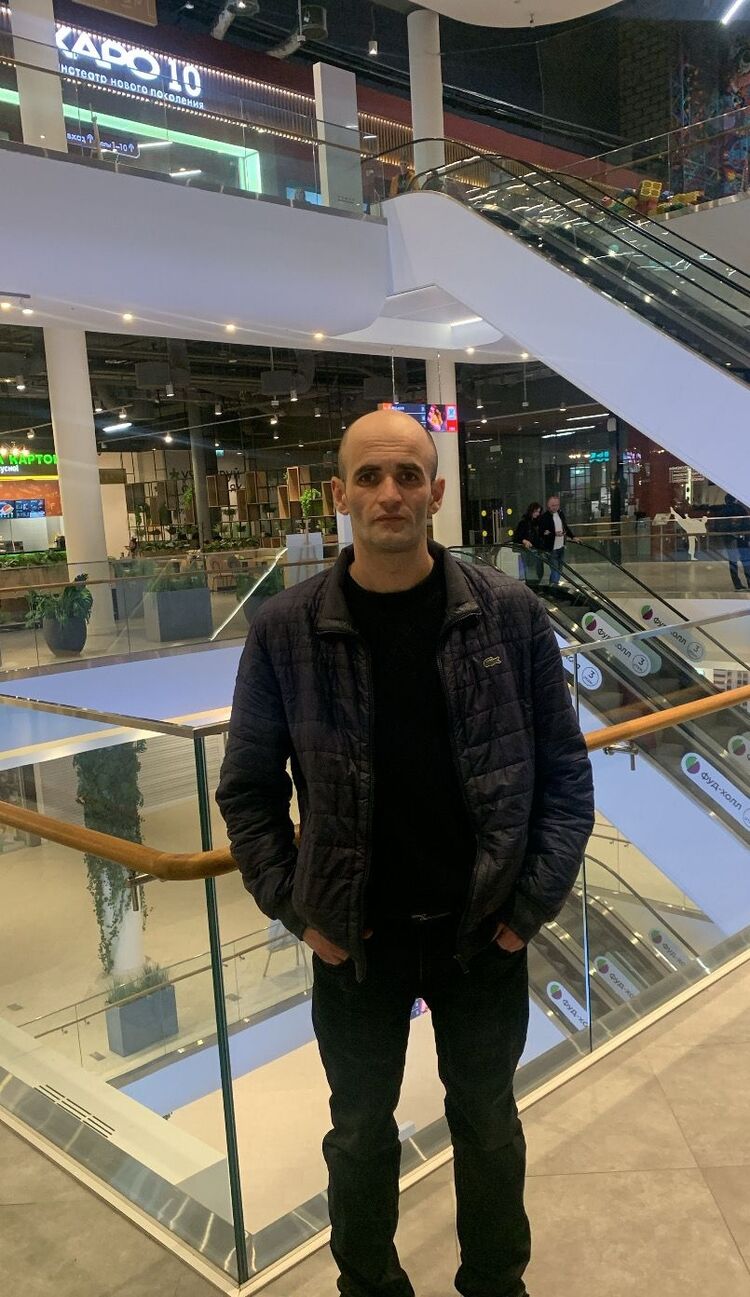 ���� 55891631 ������� ������, 29 ���, ���� ���������� � �������-��-����