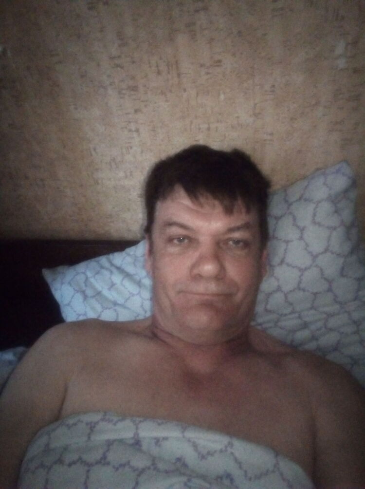  ,   , 57 ,   ,   , c , 
