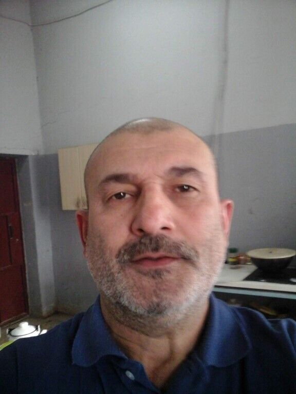 ���� 40661441 ������� ���������, 57 ���, ���� ���������� � ������