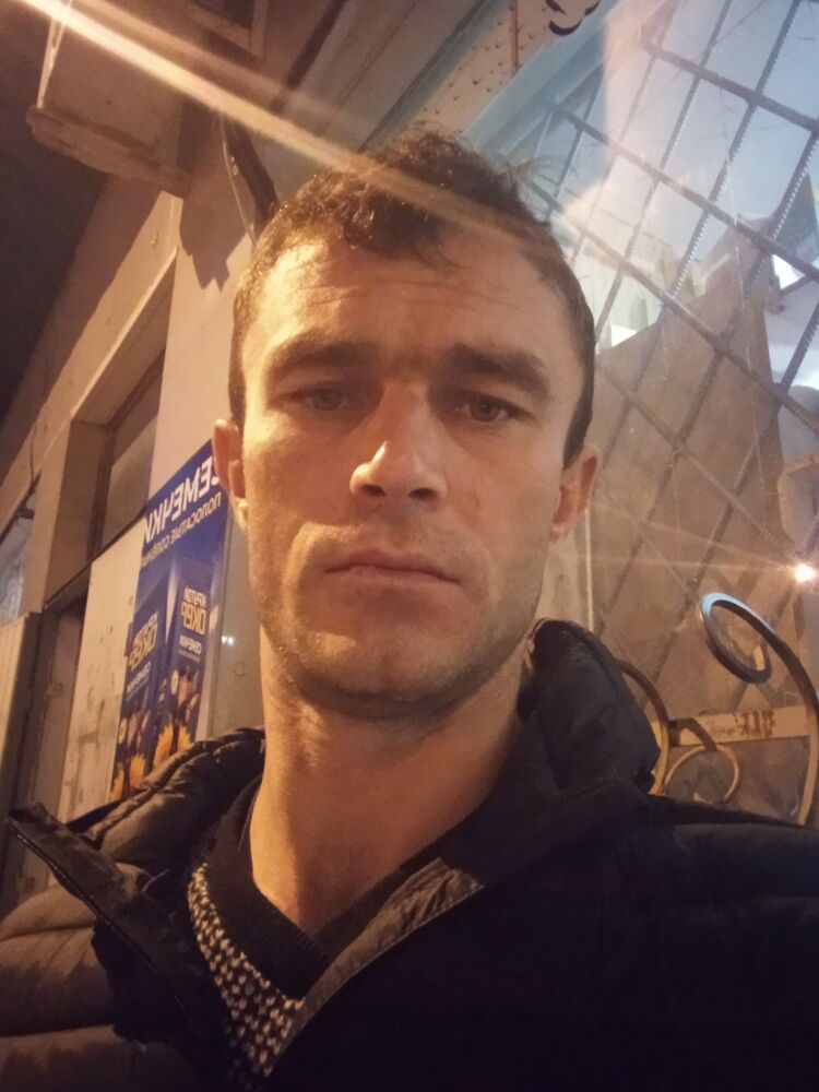  47067011  Tolik, 33 ,    