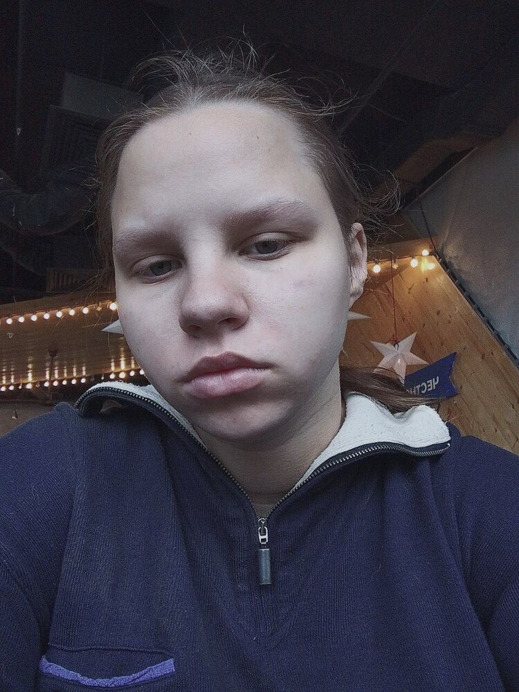  53535361  , 20 ,    