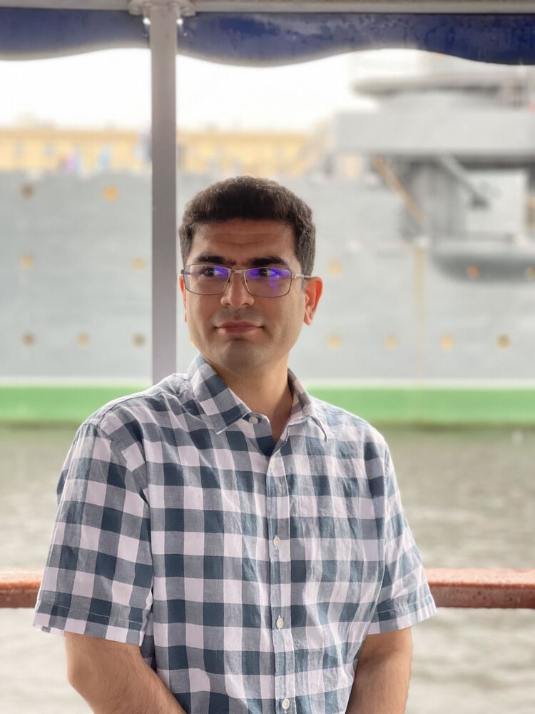 ���� 56042961 ������� Mahdi, 34 ����, ���� ���������� � �����-����������