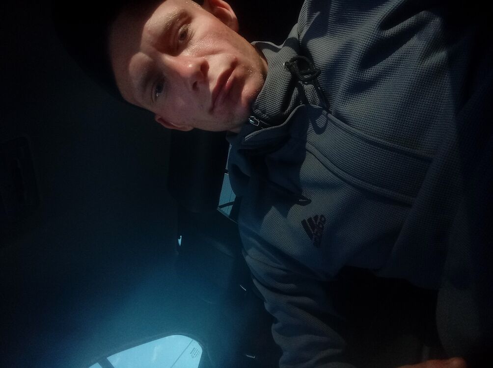 ���� 43327381 ������� ��������, 27 ���, ���� ���������� � ������