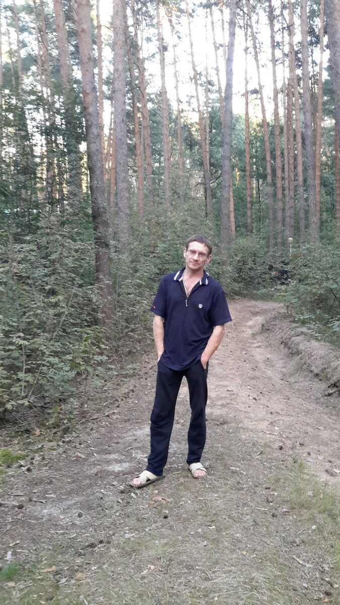 ���� 15675101 ������� �������, 48 ���, ���� ���������� � ������