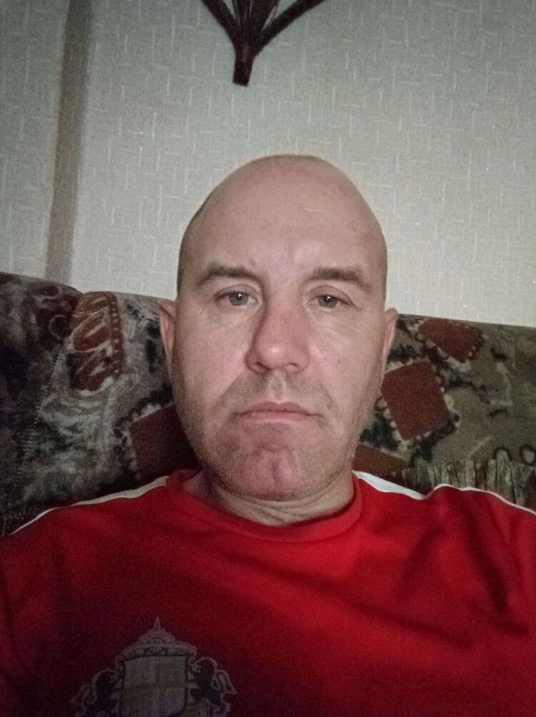  36026021  , 45 ,    
