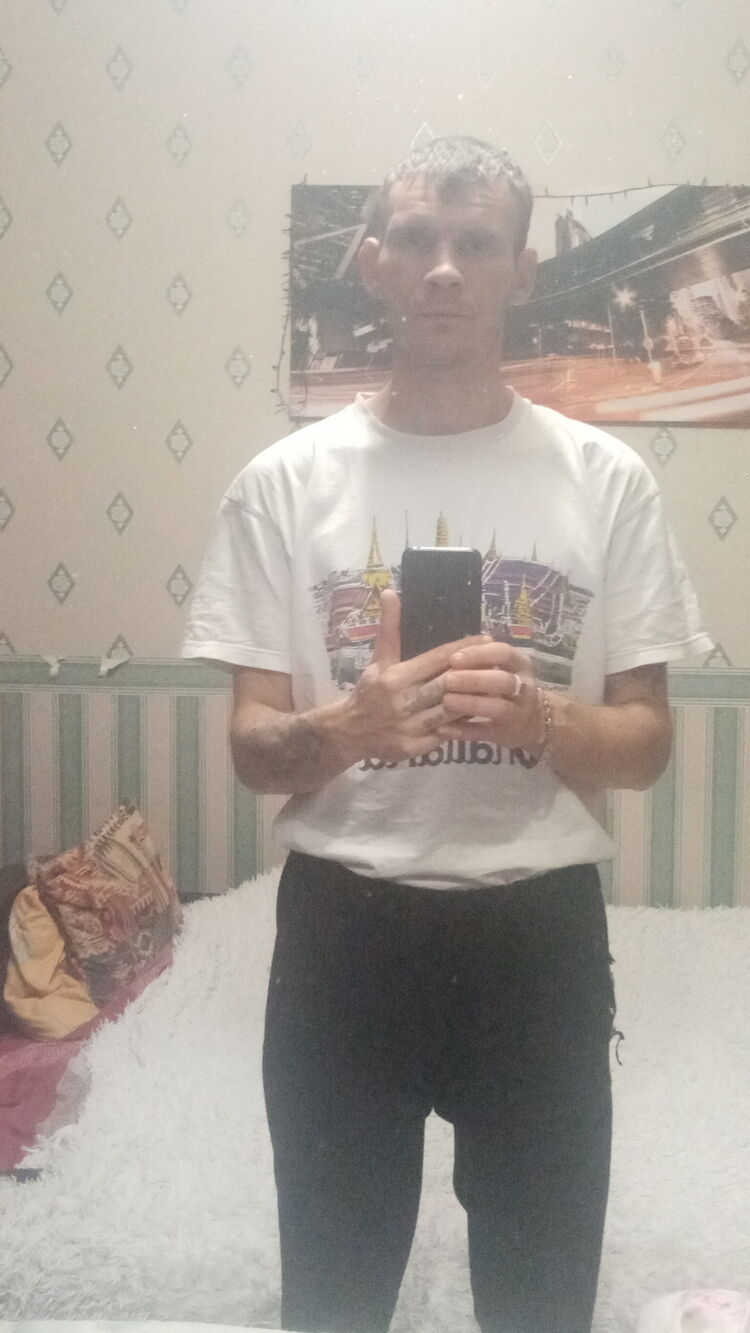  39102361  , 34 ,    