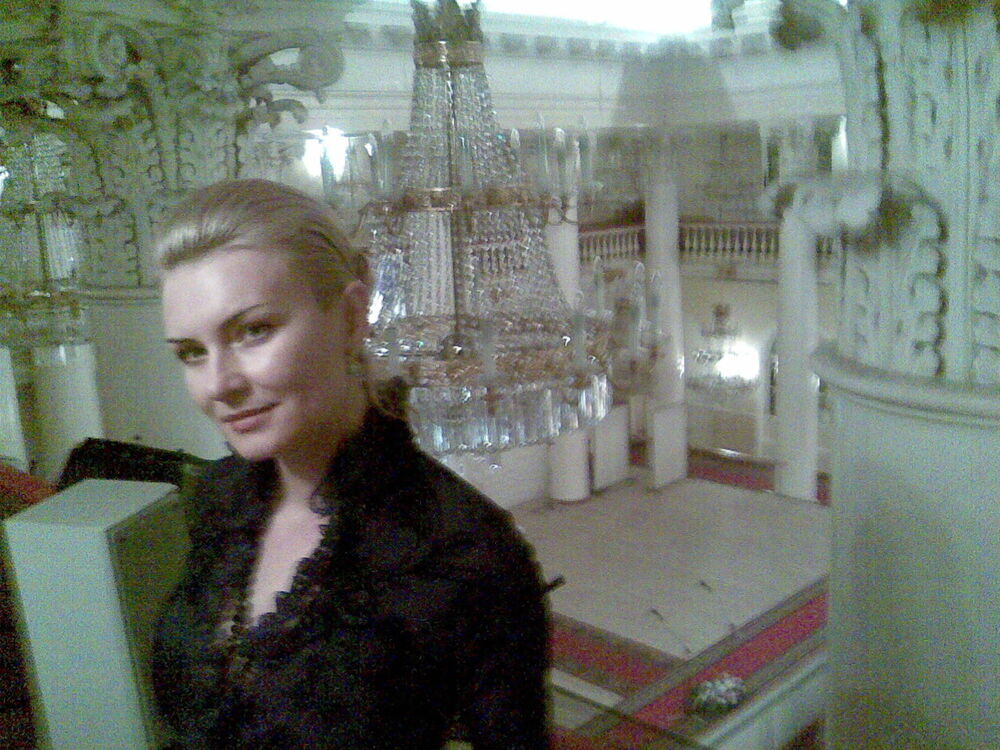 ���� 10935861 ������� �����, 48 ���, ���� ���������� � ������