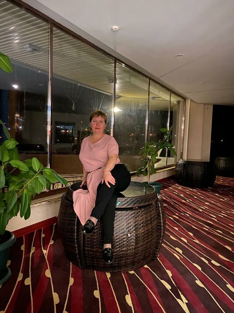 ���������� �������, ���� ������� �����, 48 ���, ������������ ��� ����� � ���������, c�������� ���������, ���������