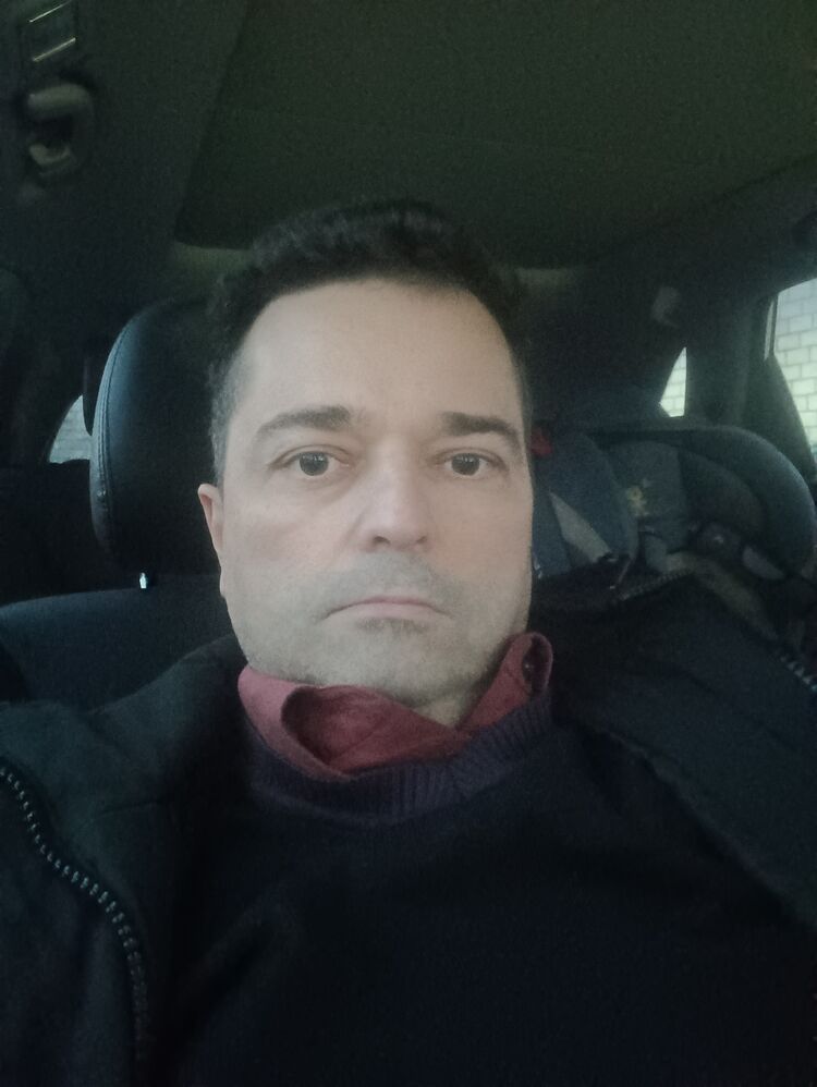  Warszawa,   , 39 ,   ,   