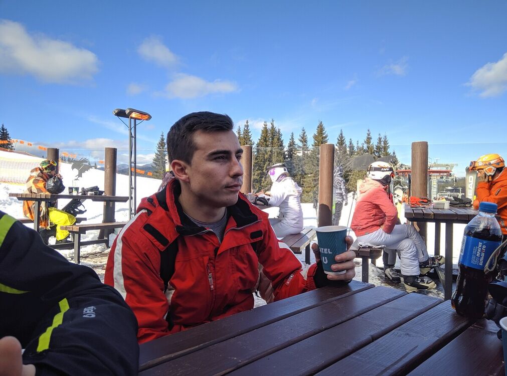 ���������� ����, ���� ������� ���������, 31 ���, ������������ ��� ������, ����� � ���������