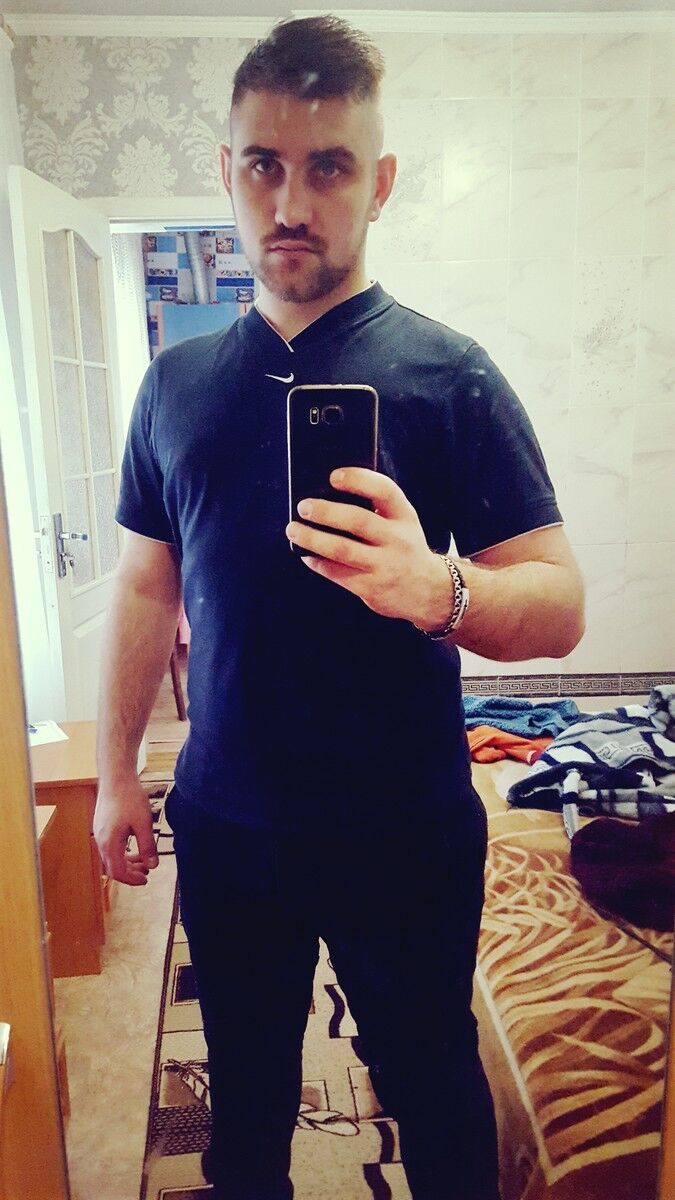  15952511  Evgeniy, 30 ,    -