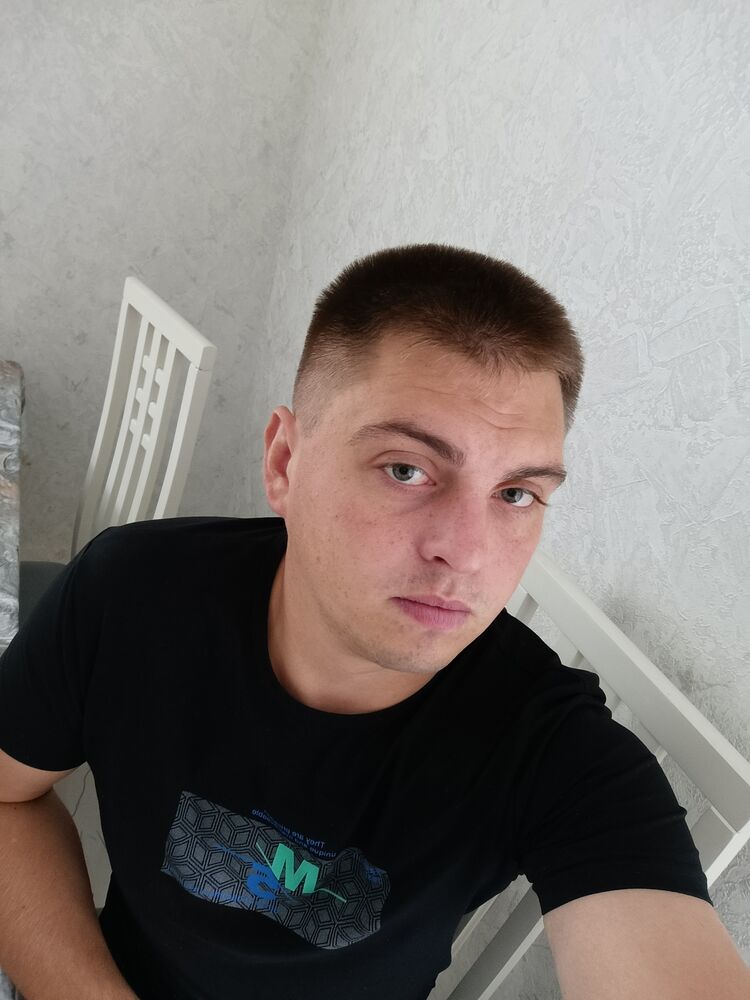  48749831  , 32 ,    