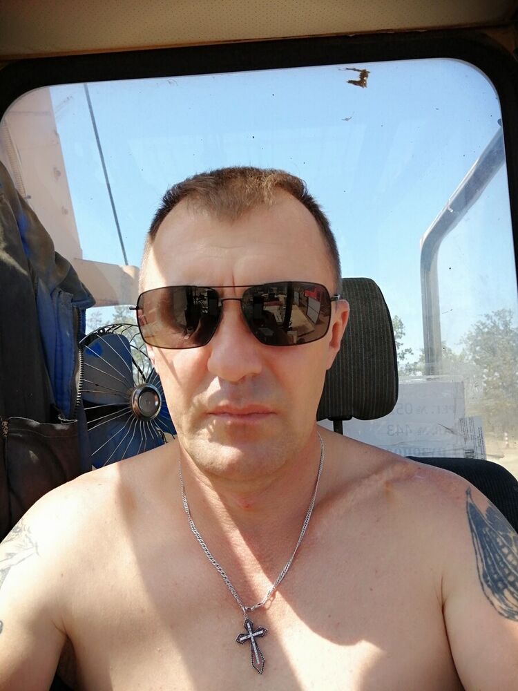  ,   , 52 ,     , c 