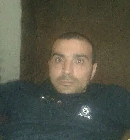  31518181  Karen, 45 ,    -