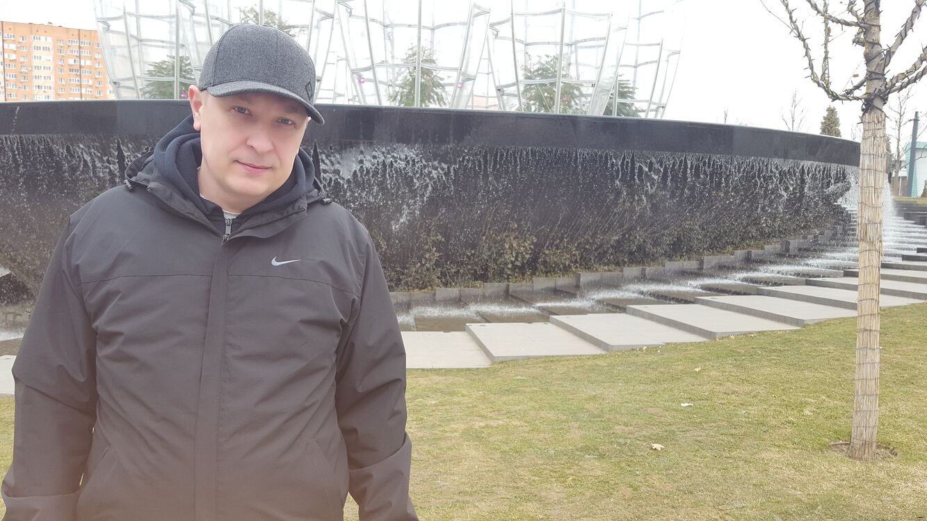 ���������� ���������, ���� ������� ���������, 47 ���, ������������ ��� ����� � ���������, c�������� ���������