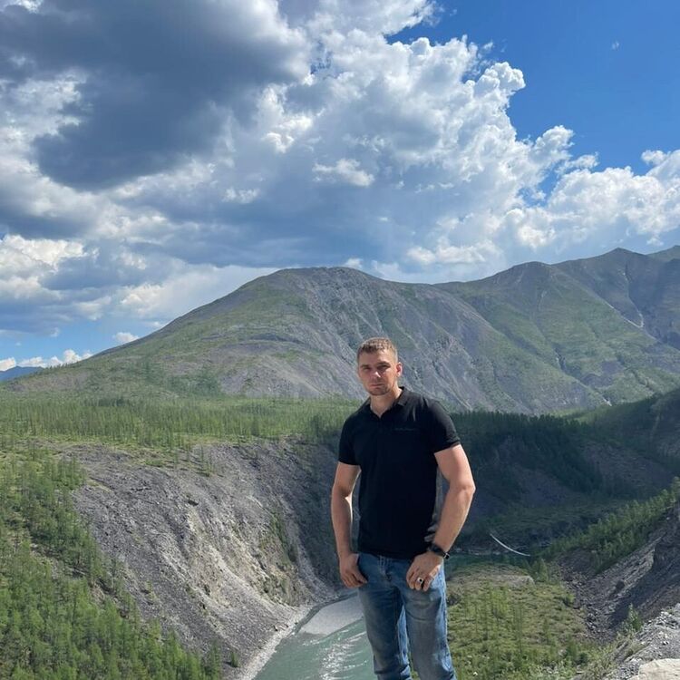 ���� 45147021 ������� Alex, 31 ���, ���� ���������� � �������