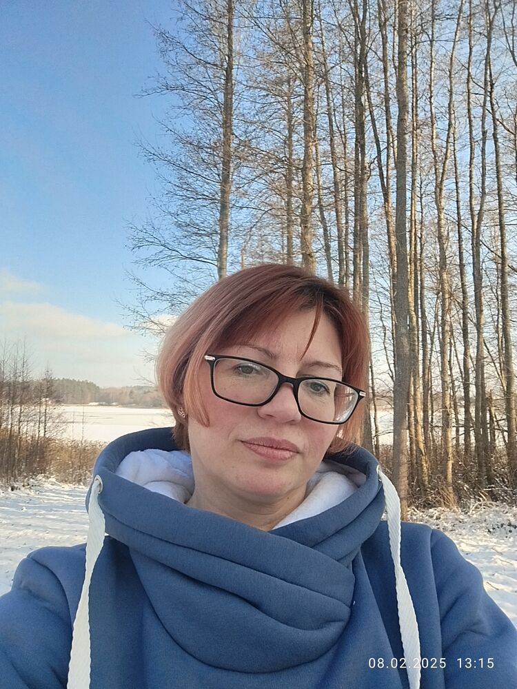   ,   , 42 ,  