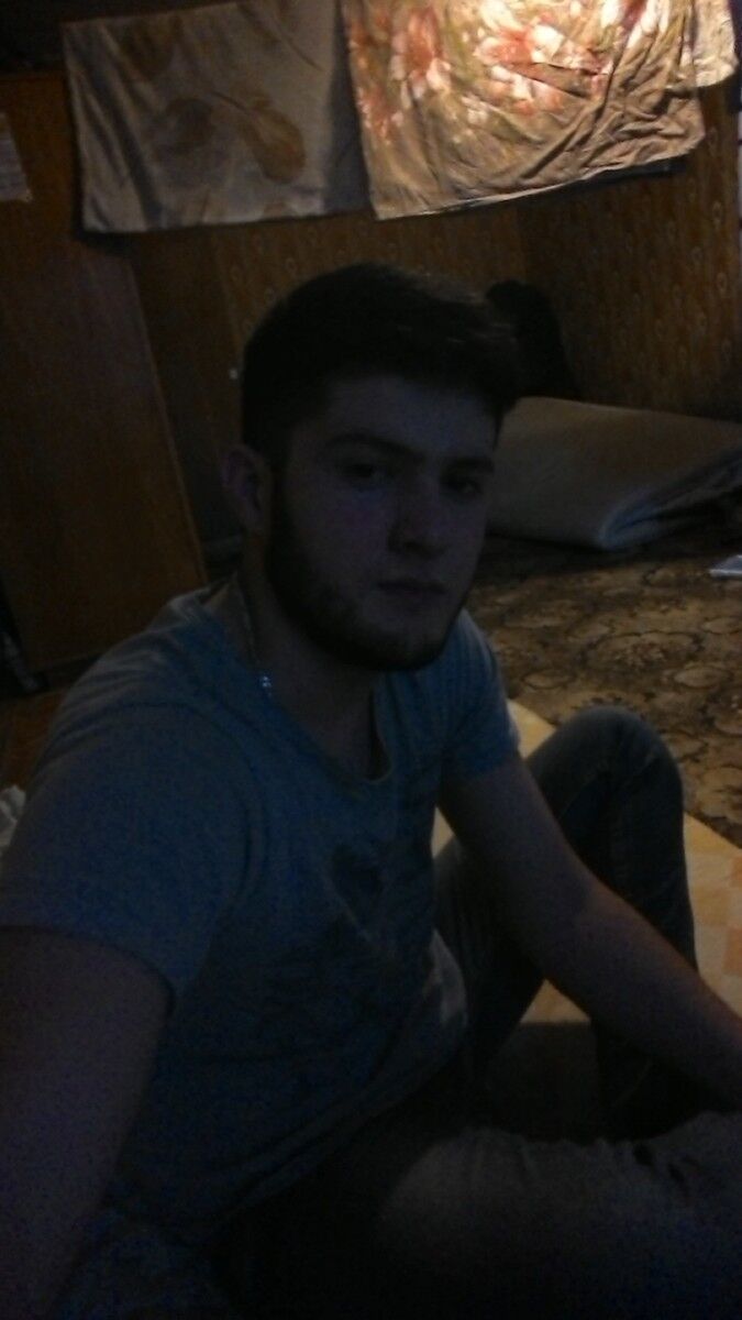  10823971  , 28 ,    