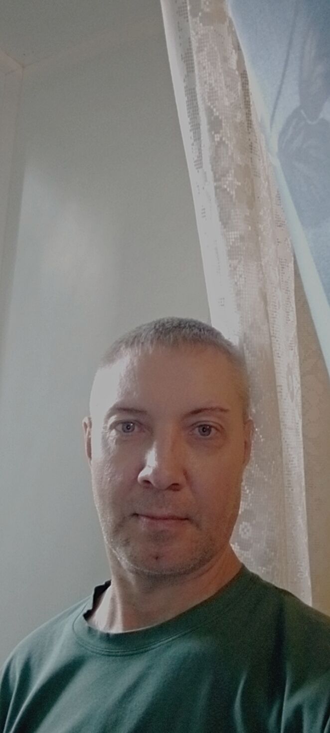 ���������� ������, ���� ������� ���������, 39 ���, ������������ ��� ����� � ���������, c�������� ���������