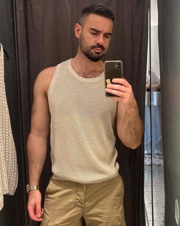 ���� 51535651 ������� ������, 32 ����, ���� ���������� � ������