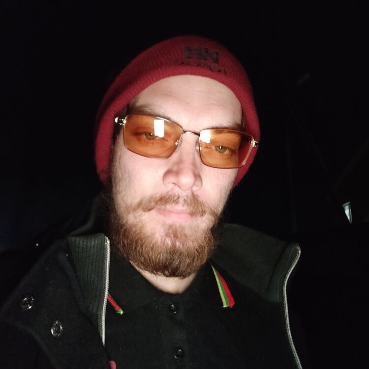 ���� 26350741 ������� Zelman, 30 ���, ���� ���������� � ������ ���������