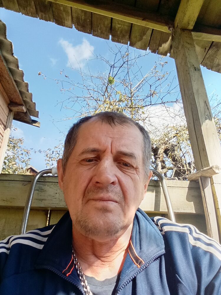 ���������� �����, ���� ������� �������, 52 ����, ������������ ��� ������, ����� � ���������