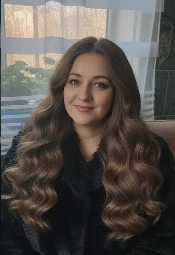 ���� 55921101 ������� �����, 57 ���, ���� ���������� � �������-��-����