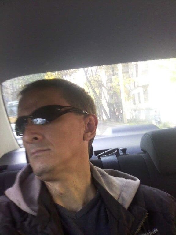 ���� 19367831 ������� ����������, 40 ���, ���� ���������� � ����������