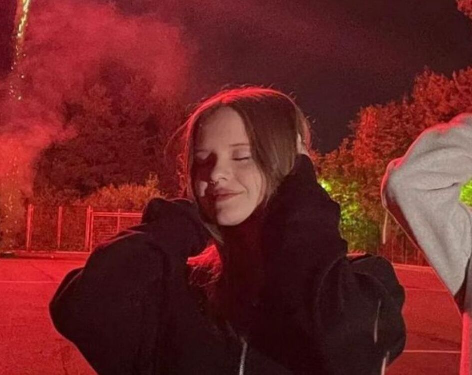 ���� 46773721 ������� Veronika, 27 ���, ���� ���������� � ������