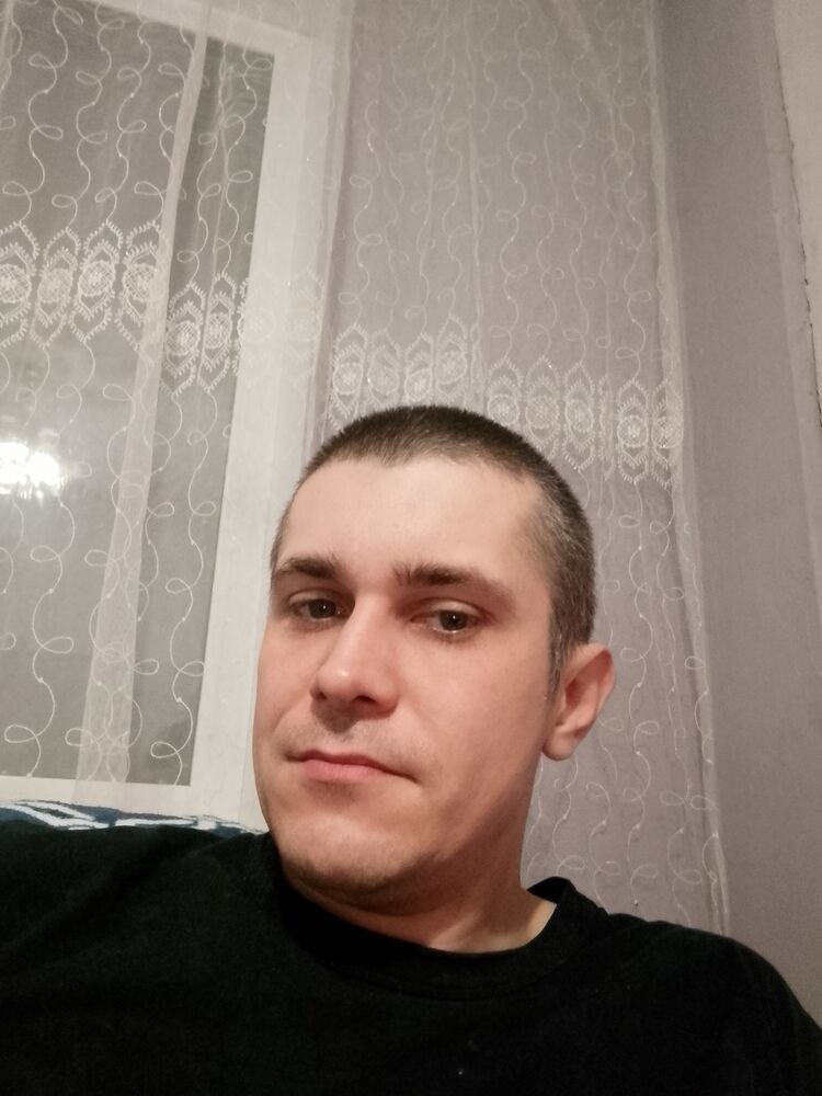  49531671  , 36 ,    
