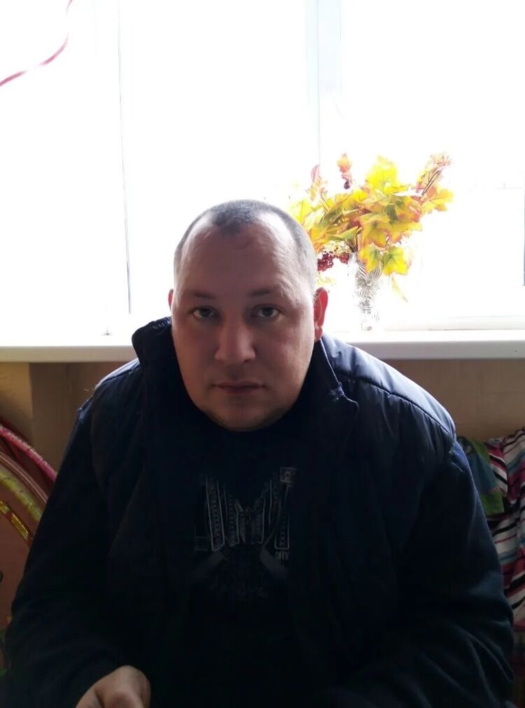  20687781  , 42 ,    