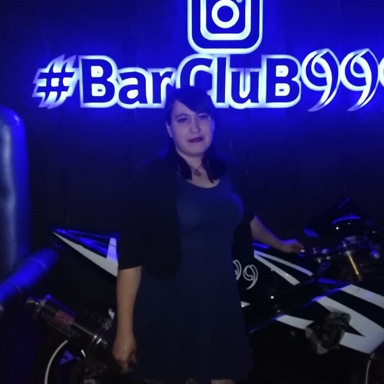  ,   , 34 ,     , c 