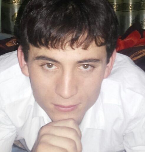  ,   , 32 ,   ,   