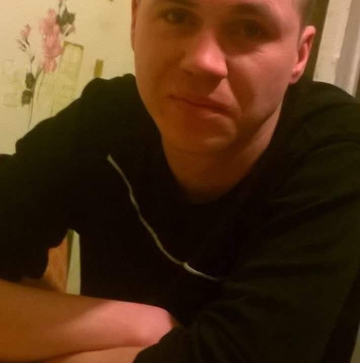 ���� 54965501 ������� ������, 33 ����, ���� ���������� � ������