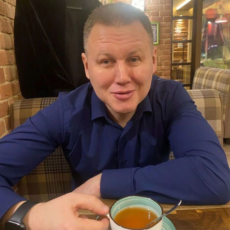 ���� 54926971 ������� �������, 40 ���, ���� ���������� � ������