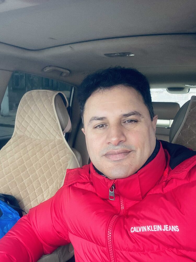 ���� 26424531 ������� ����, 48 ���, ���� ���������� � ������