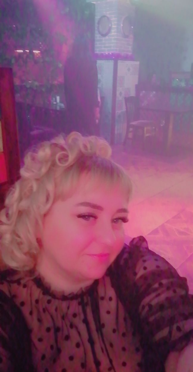  30981731  , 36 ,    