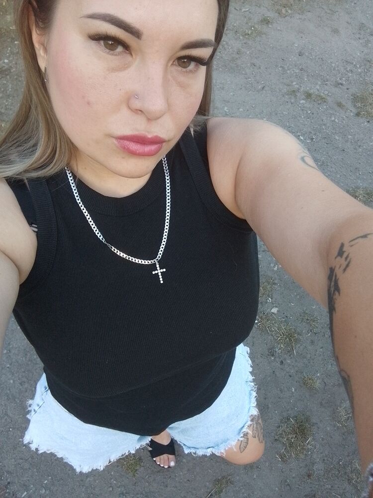  48263791  , 31 ,    