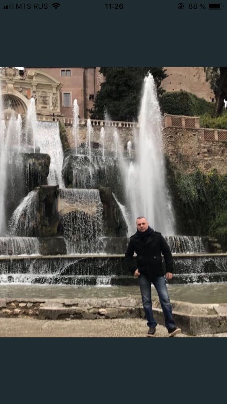 ���������� ������, ���� ������� ������, 54 ����, ������������ ��� ������, ����� � ���������