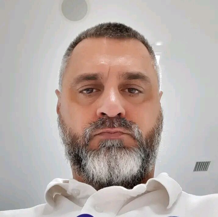 ���������� ������, ���� ������� ���������, 54 ����, ������������ ��� ����� � ���������, c�������� ���������